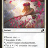 Cartas-magic-cartas-pokemon-coleccionables