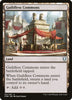 Guildless Commons [Commander Legends]