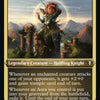 Cartas-magic-cartas-pokemon-coleccionables