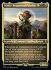 Cartas-magic-cartas-pokemon-coleccionables