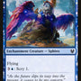 Witness of Tomorrows [Theros Beyond Death]