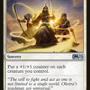 Basri's Solidarity [Core Set 2021]
