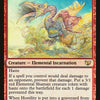 Hostility [Commander 2015]