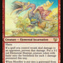 Hostility [Commander 2015]