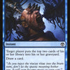 Thought Scour [Iconic Masters]