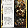 Ascent of the Worthy [Kaldheim]