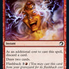 Electric Revelation [Innistrad: Midnight Hunt] 
