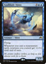 Soulblade Djinn [Magic Origins] 