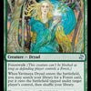 Cartas-magic-cartas-pokemon-coleccionables