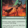 Broken Wings [Dominaria United]