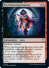 Incriminating Impetus [Ravnica: Clue Edition]