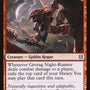 Grotag Night-Runner [Zendikar Rising]