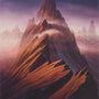 Mountain (215) [Unstable]