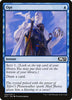 Opt [Core Set 2021] 