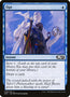 Opt [Core Set 2021] 