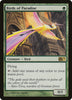 Birds of Paradise [Magic 2011] - Español