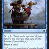 Opt [Ixalan]