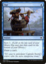 Opt [Ixalan]