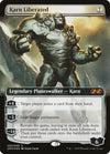 Cartas-magic-cartas-pokemon-coleccionables