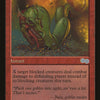 Outmaneuver [Urza's Saga]