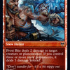Frost Bite (Promo Pack) [Kaldheim Promos]