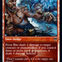 Frost Bite (Promo Pack) [Kaldheim Promos]