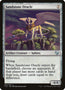 Sandstone Oracle [Commander 2015]