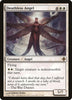 Deathless Angel [Rise of the Eldrazi]