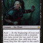 Ruin Raider [Ixalan]
