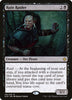 Ruin Raider [Ixalan]