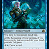 Triskaidekaphile (Bundle) [Innistrad: Midnight Hunt]