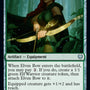 Elven Bow [Kaldheim]