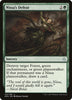 Nissa's Defeat [Hour of Devastation] 