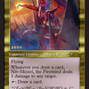 Niv-Mizzet, the Firemind [30th Anniversary Promos]