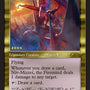 Niv-Mizzet, the Firemind [30th Anniversary Promos]