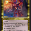 Niv-Mizzet, the Firemind [30th Anniversary Promos]