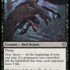 Vrock [Commander Legends: Battle for Baldur's Gate]