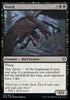 Vrock [Commander Legends: Battle for Baldur's Gate]