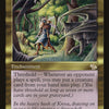 Hunting Grounds [Judgment]