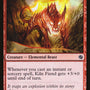 Kiln Fiend [Jumpstart]