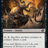 Thraxodemon [The Brothers' War]