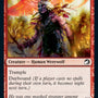 Harvesttide Infiltrator // Harvesttide Assailant [Innistrad: Midnight Hunt]