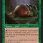 Scavenging Ooze [Love Your LGS 2021]