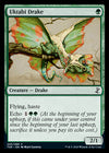Cartas-magic-cartas-pokemon-coleccionables