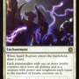 Spark Rupture [March of the Machine: The Aftermath]