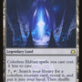 Eye of Ugin [Judge Gift Cards 2020]