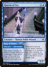 Cartas-magic-cartas-pokemon-coleccionables