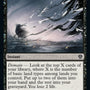 Shadow Prophecy [Dominaria United]
