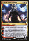Nahiri, the Harbinger [Shadows over Innistrad]