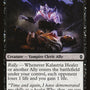 Kalastria Healer [Battle for Zendikar] 